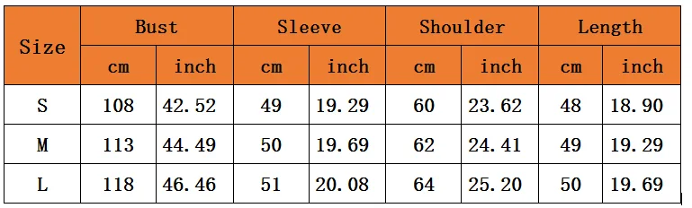 

2020 Autumn And Winter New Color Dot Pullover Sweater Knit Top Women's Round Neck Long Sleeve Fashion All Match Slim Knit Top