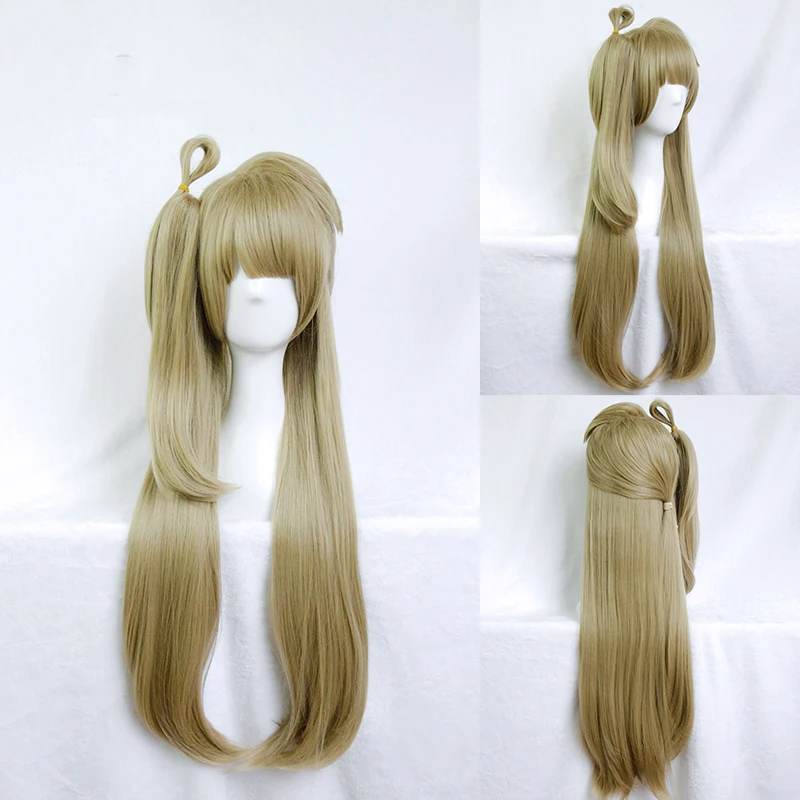 LoveLive! Love Live Minami Kotori платья снежинки униформа наряд Аниме косплей костюмы Хэллоуин