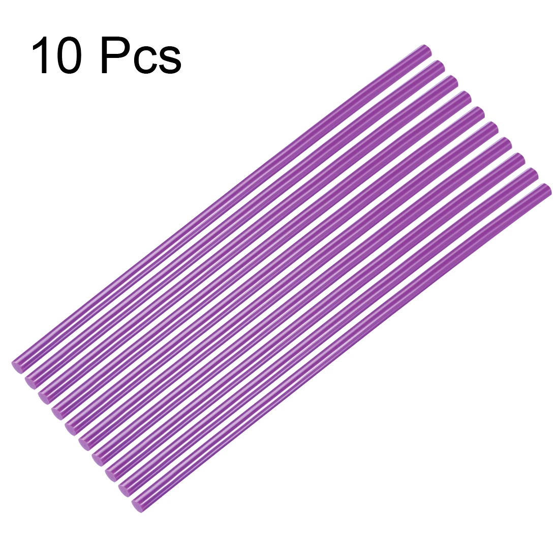 

Uxcell , , 7x250