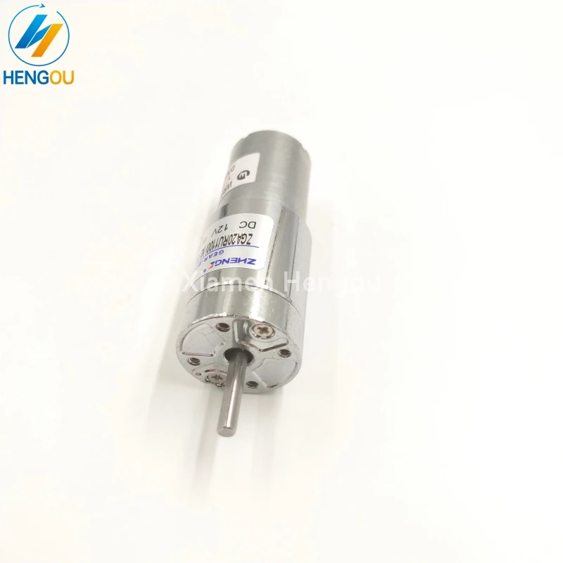 1 шт. чернильный ключ двигатель GA230B21 Sayama RA-20GM-SD3 WRF-1300H-108450 | Компьютеры и офис