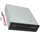 Универсальный двухслойный оптический привод для Pioneer 12X 3D BD-RE DL Blu-Ray Writer 16X DVD + R 24X