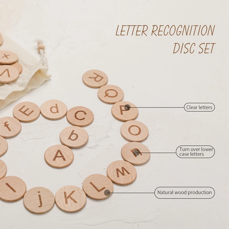 1 комплект для маленьких детей с буквенным проектом веху и изображением героев на