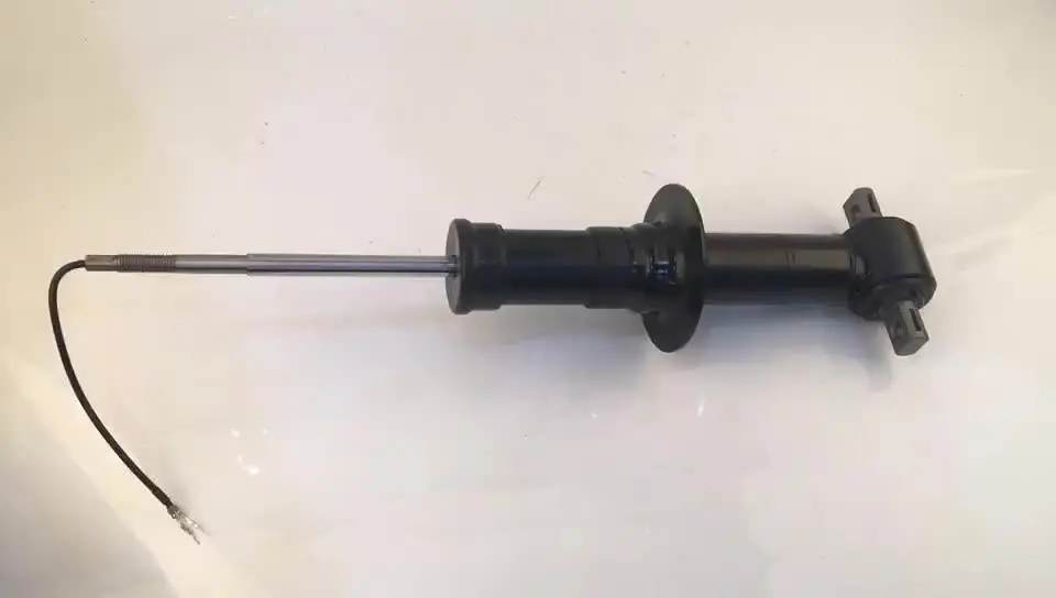 

Car Shock Parts for Escalade 2014-2018 Front Shock Absorber With Ads OE Number 7522345 23312167