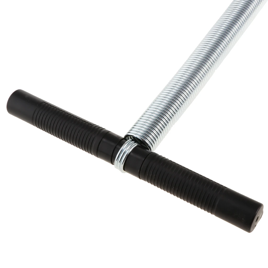 Функциональный Тренажер для ног сидячий тренажер бодибилдинга с эластичным