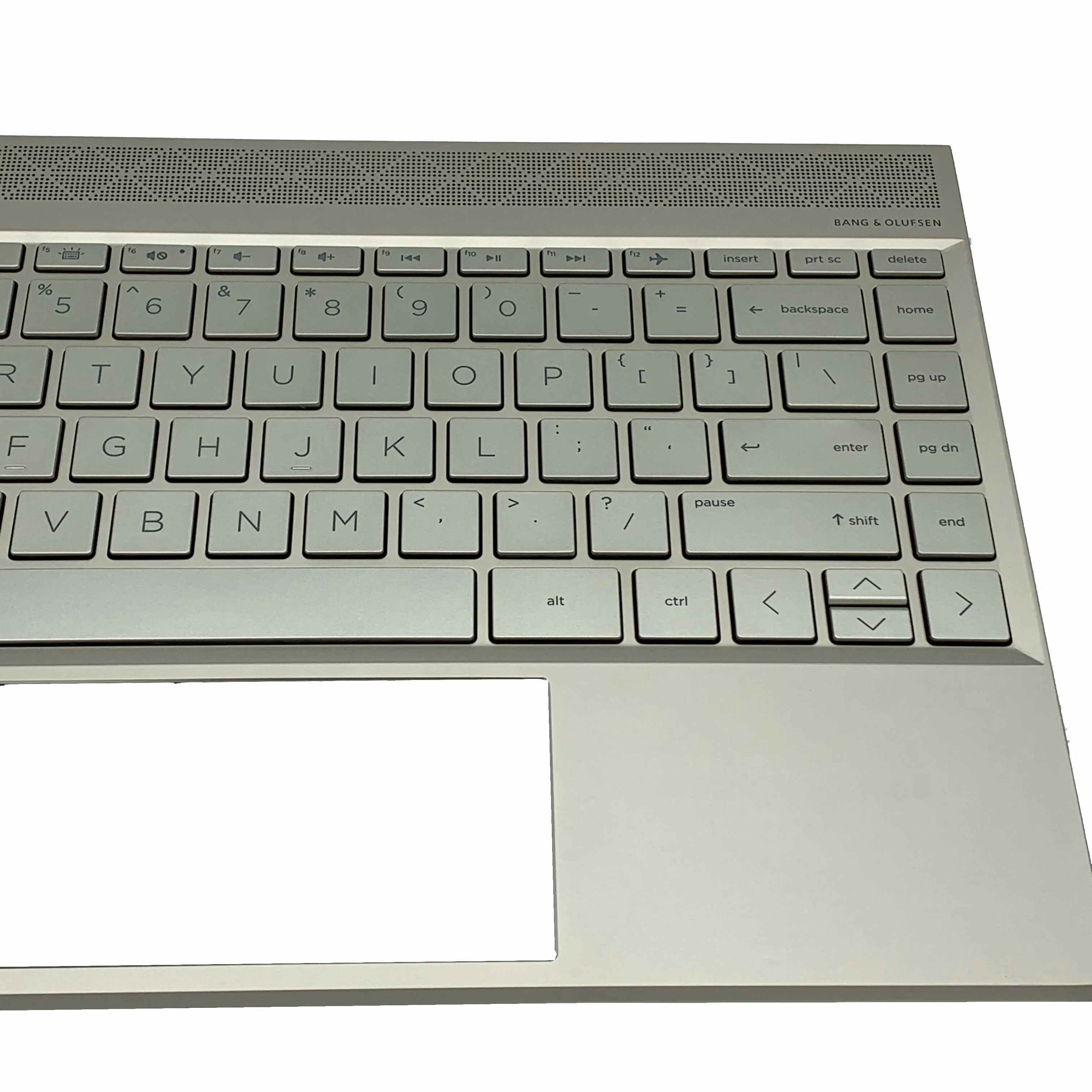 Клавиатура с подсветкой для ASUS ROG GL552 JX GL552V GL552VL GL552VW VX игровые клавиатуры