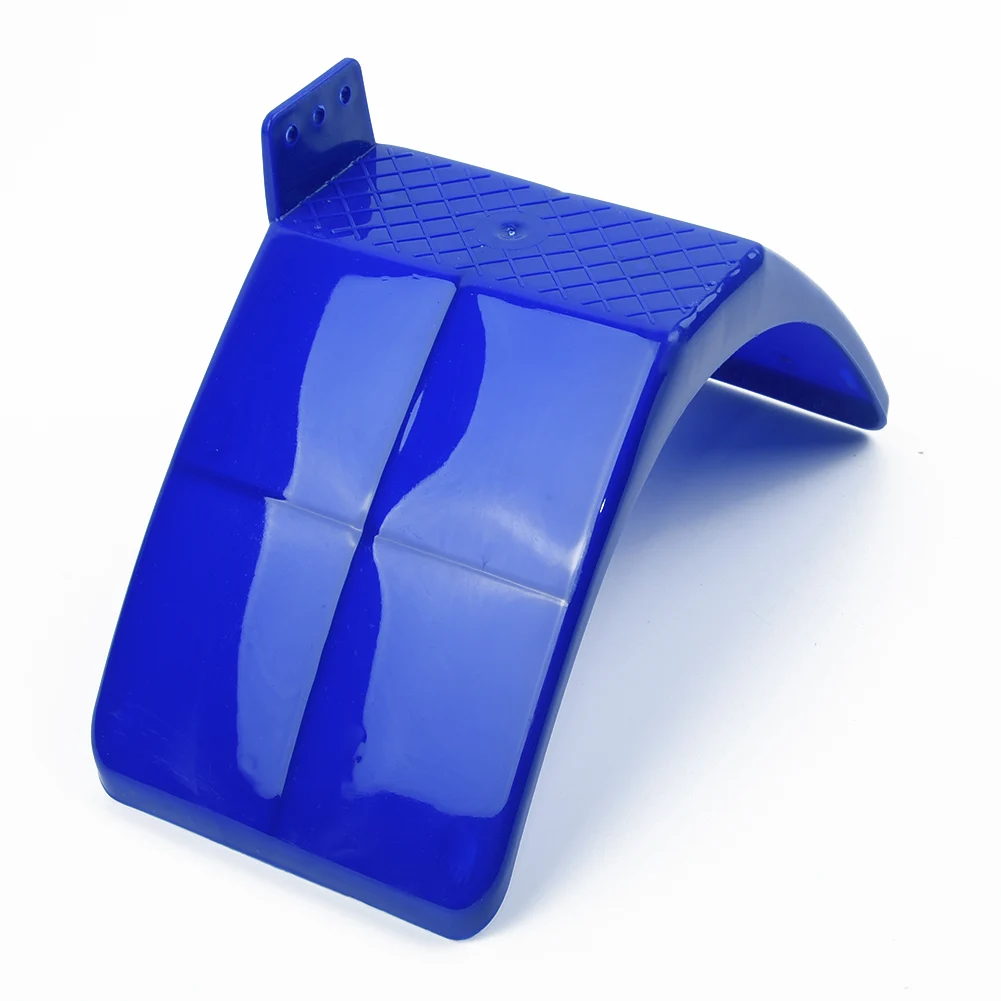 

20x Pigeon Dove Bird Rest Stand Frame Dwelling Perches Roost Bird Supplies Blue