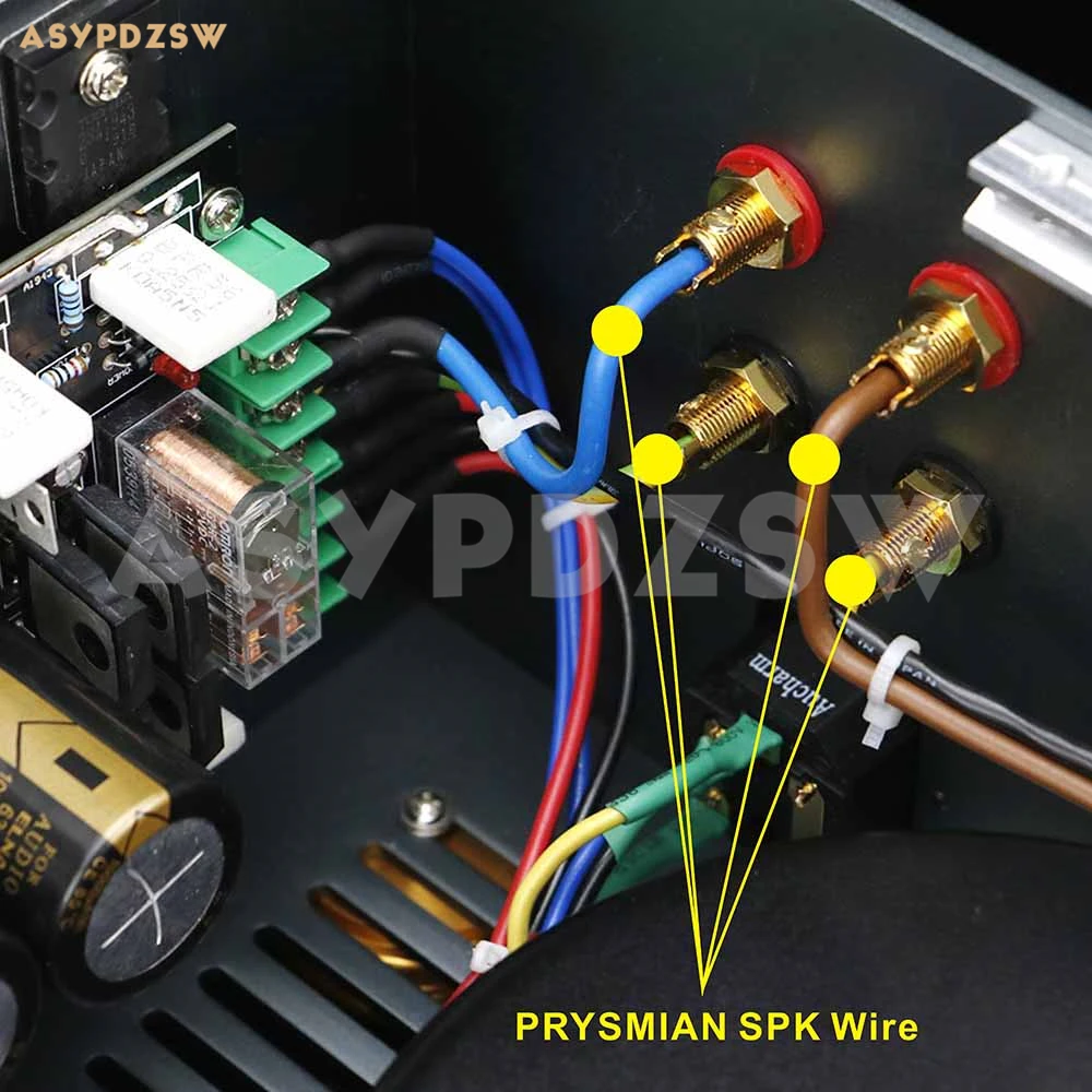 HIFI A60+ чистый класс A усилитель мощности эталонный accuphase A60 ток 20 Вт* 2 класс AB 200 Вт* 2