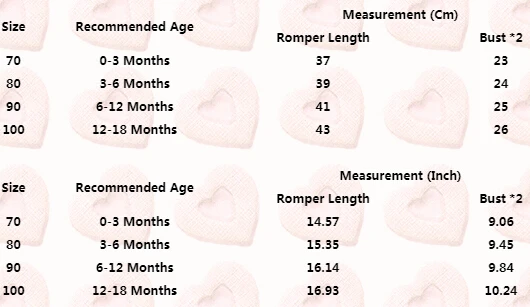 

Toddler Newborn Baby Boys Girls Clothes letter print autumn cotton Jumpsuit round neck long sleeve kids Bodysuit one pieces