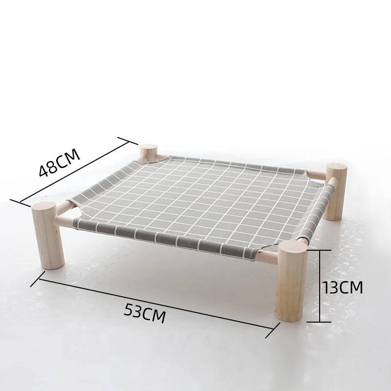 Питомца собачья Лежанка мягкие съемные моющиеся щенка Конура постельные Матрасы