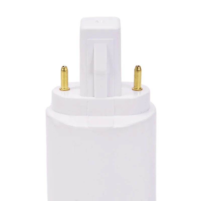 New G23 To E27 E26 Base Socket LED Halogen Light Bulb Lamp Adapter Holder Converter | Лампы и освещение