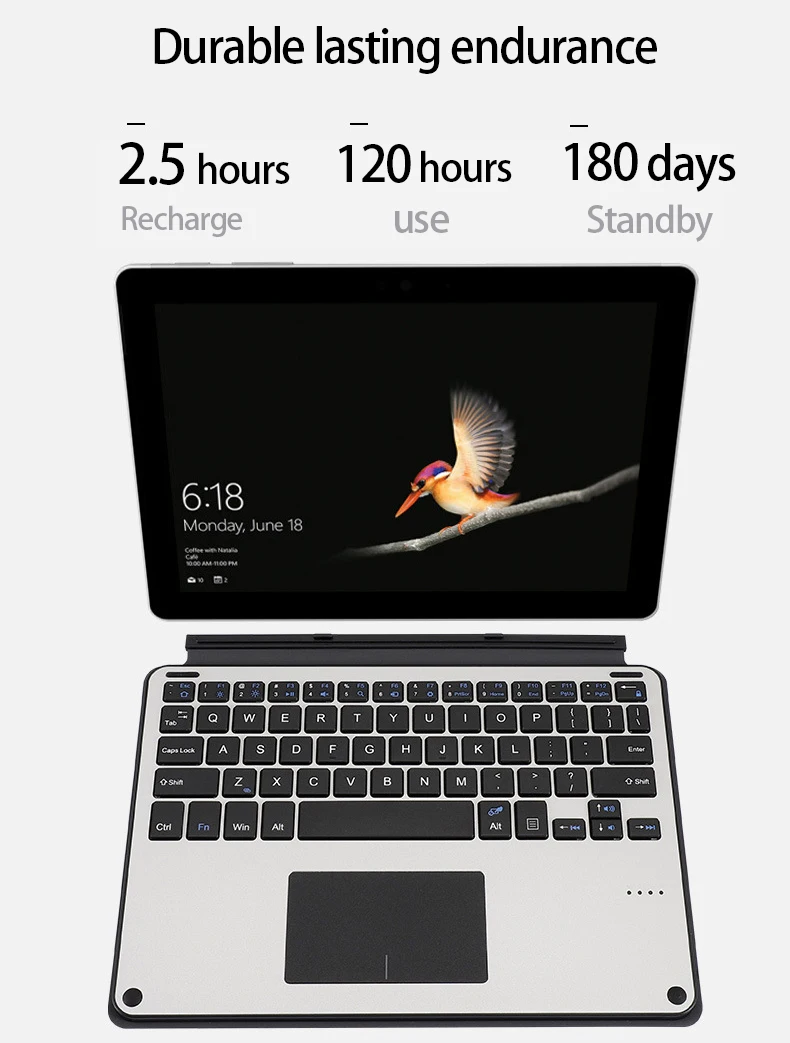 

Smart Folio Keyboard Case For iPad Air 1 2 Mini 5 4 3 Pro10.5 Air 10.5 Cover For iPad 2018 2017 5th 6th Pro 11 2020 2018 Case