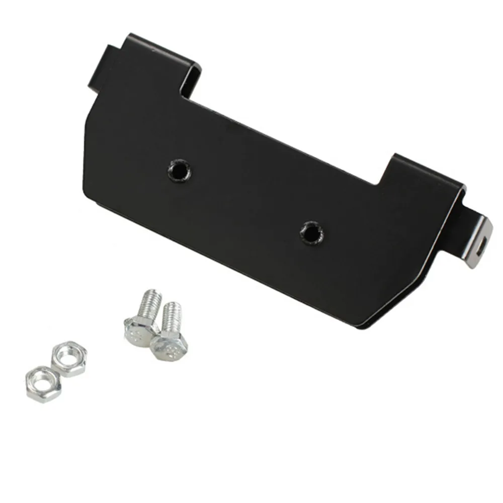 Горячий 12 светодиодный DC 12V треугольный Красный Автомобильный задний светильник