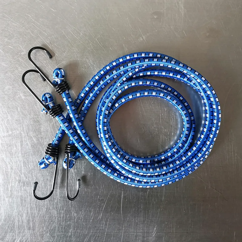 1 шт. сильный эластичный шнур верёвка грузовой Чемодан держатель плечевой ремень