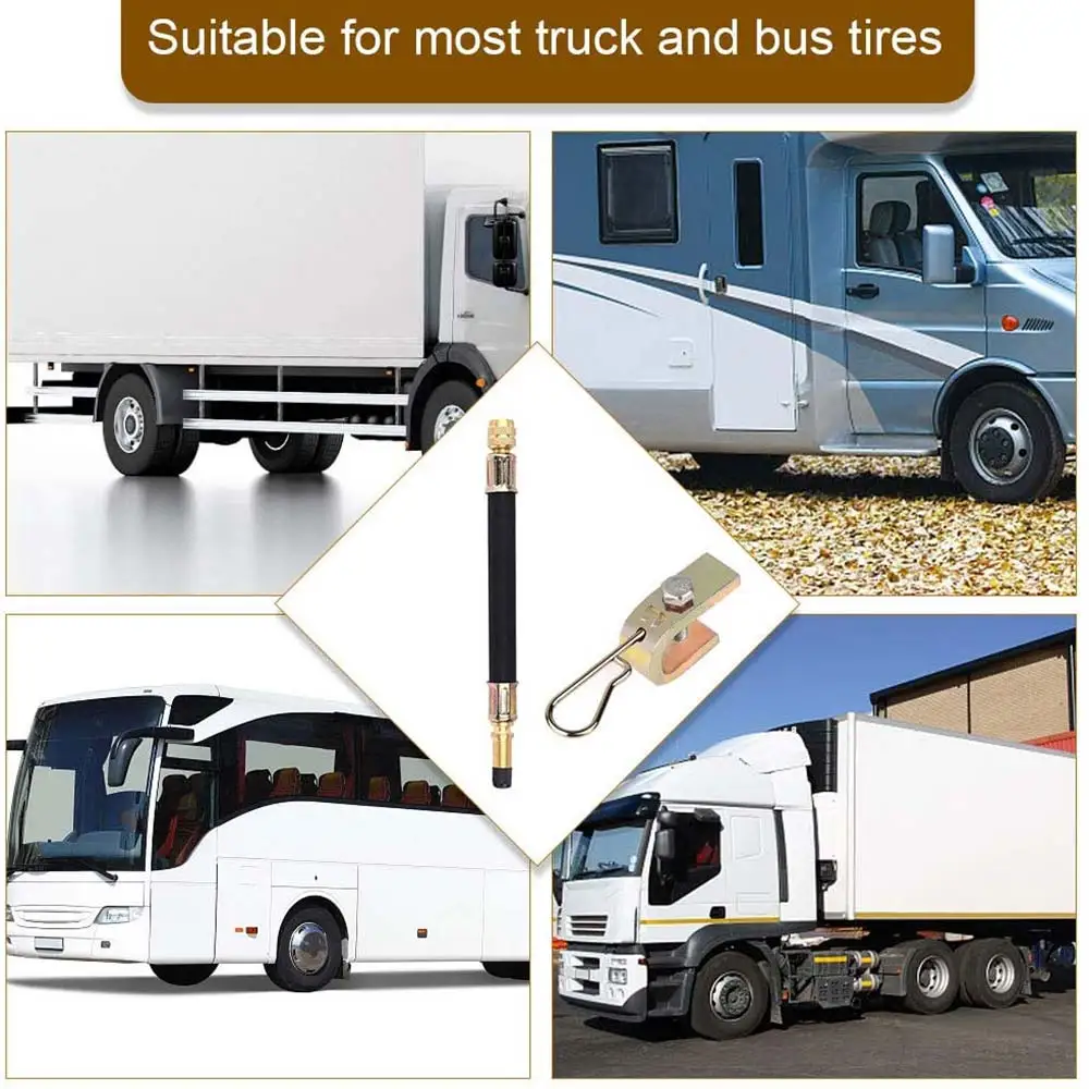 Адаптер для велосипедного насоса преобразователь соединитель адаптер