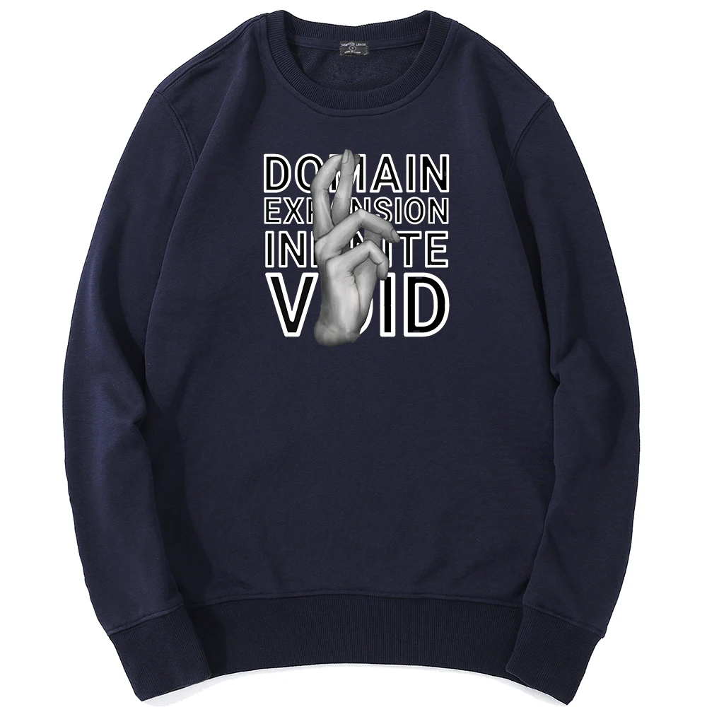 

Gojo Satoru печатных Для мужчин Толстовка Повседневная японская мода кофты с капюшоном на тему комиксов мужской в стиле хип-хоп классная уличная...