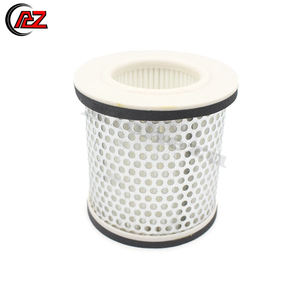 Фильтр воздушный для мотоцикла Yamaha XJ600 92 03 FZ700 FZ750 FZR750 TDM850 91 01 XJ900 FZR1000 87 88 BT1100 02