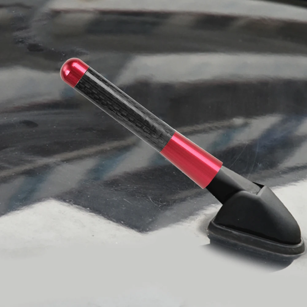 

Car Roof Radio Aerial Antenna Replacement for MG3 MG6 Benz Mazda BMW Honda Peugeot 307 Lotus Automobiles Parts Accessories