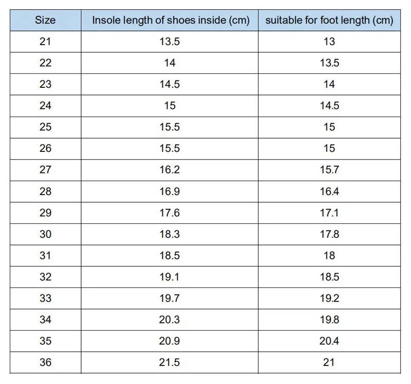 Летние сандалии для девочек новинка 2021 римские милая принцесса с жемчугом и
