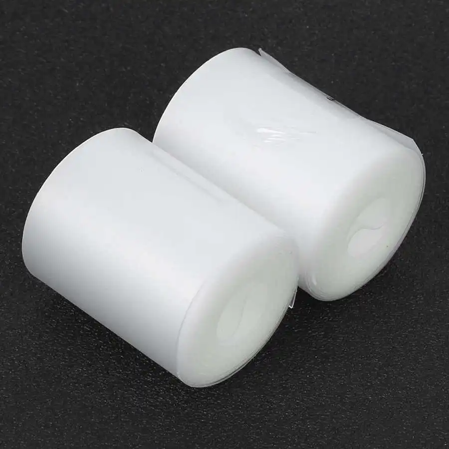 2 шт. велосипедная прокладка для шин защита от проколов ремня 20 дюймов MTB горный