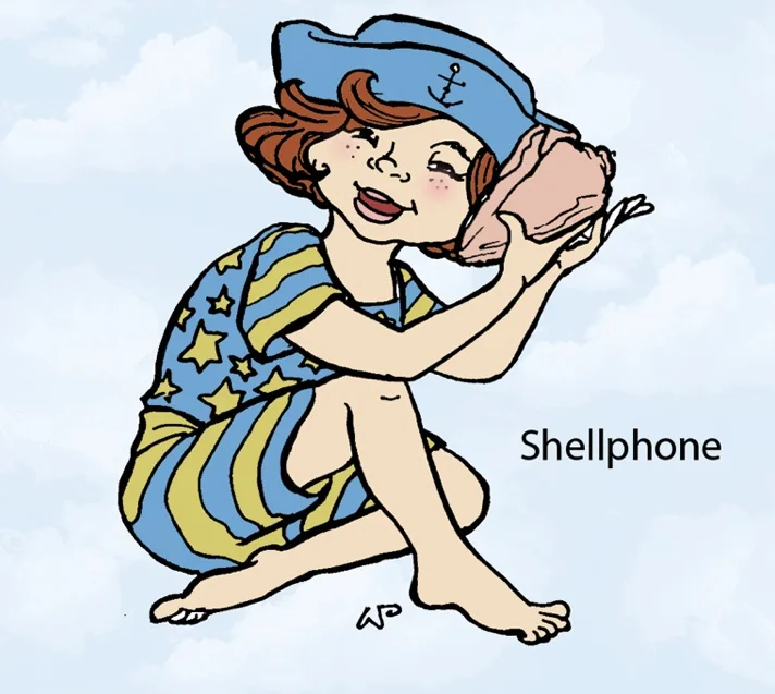 

Прозрачные штампы для скрапбукинга «сделай сам», 10 х10