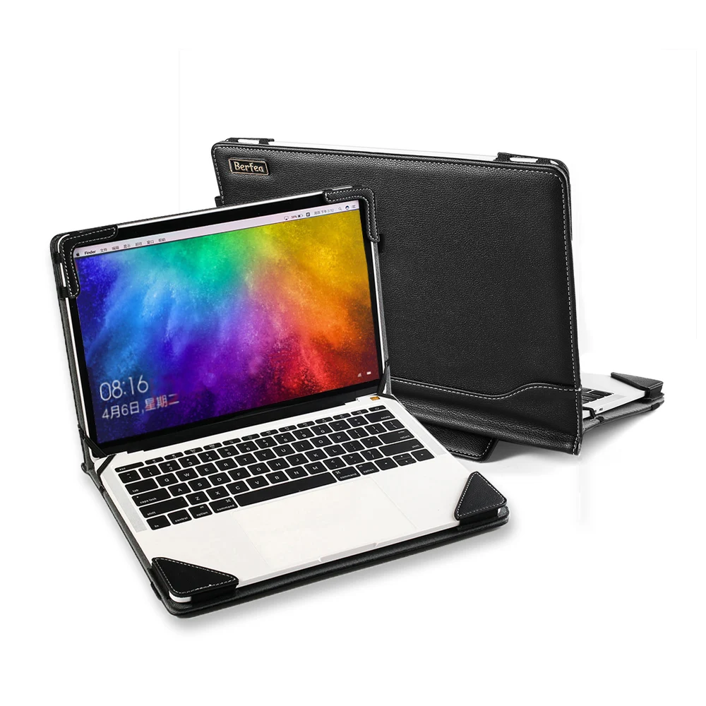 2019 новый оригинальный 1:1 Роскошный чехол для Acer swift 5 SF514 14 "чехол ноутбука swift5
