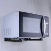 Изображение товара 1