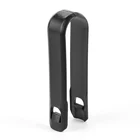 Колпачок для колпачков и гаек колеса инструмент для удаления колпачков из сплава экстрактор ключей пинцет