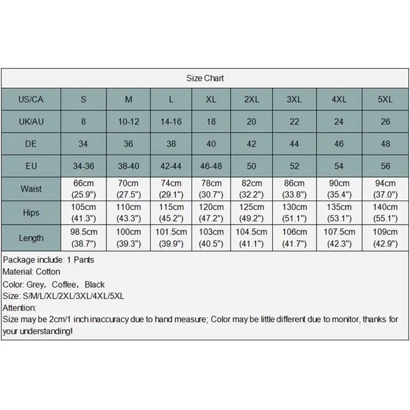 

Women's High Elastic Waist Harem Pants Celmia 2021 Fashion Vintage Drop-Crotch Trouser Autumn Female Casual Solid Loose Pantalon