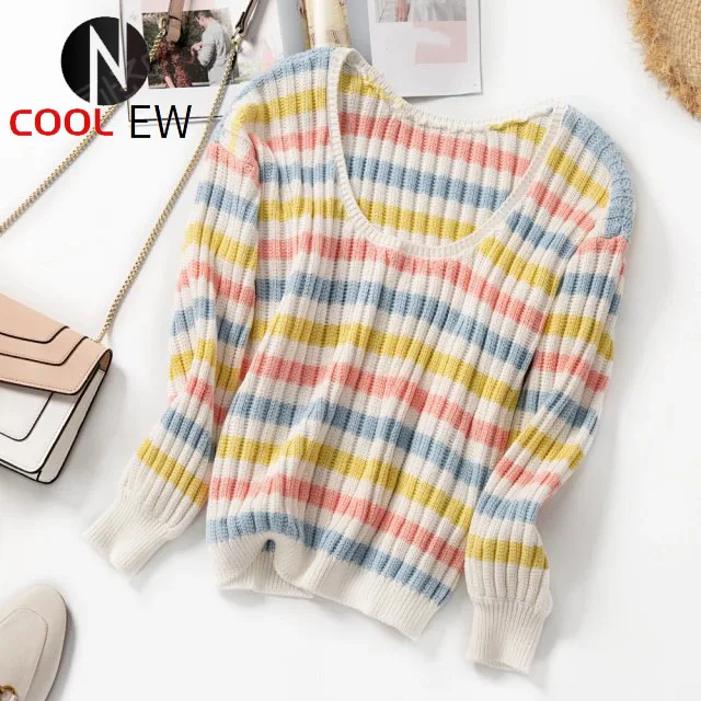 

Sweaters&Jumpers