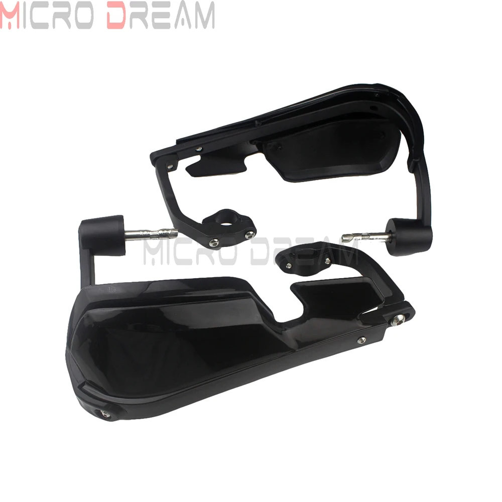 1 пара мотоциклетные черные гоночные рукавицы для BMW R1200GS LC Adventure F650GS F700GS F800GS F800R ADV