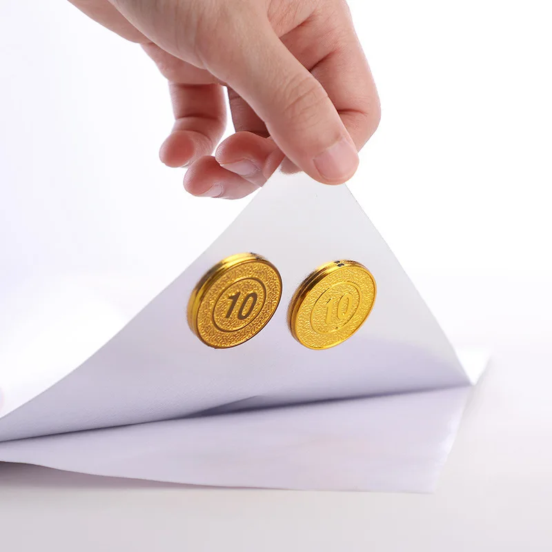 Кухня защита масла наклейка водонепроницаемая бытовой мультфильм высокой