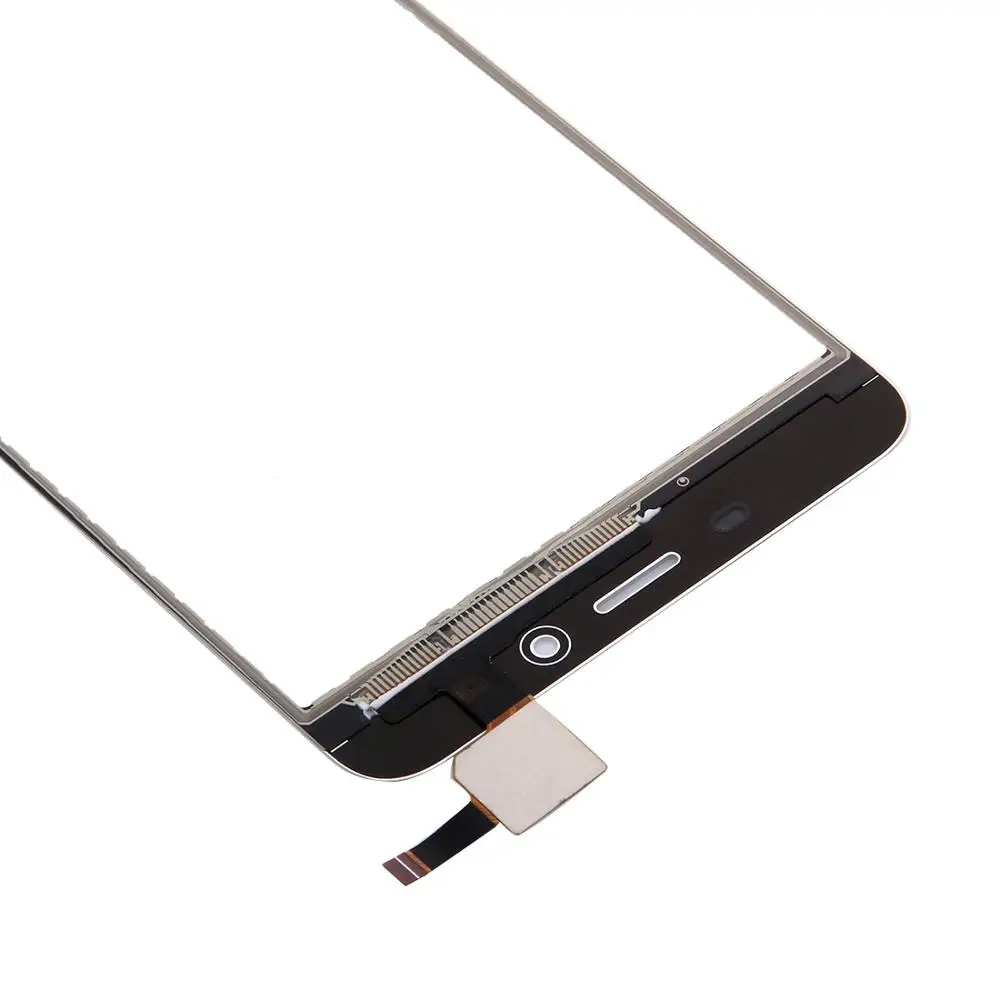 For Meizu U10 LCD Display Touch Screen Replacement Panel for Repair Part | Мобильные телефоны и аксессуары