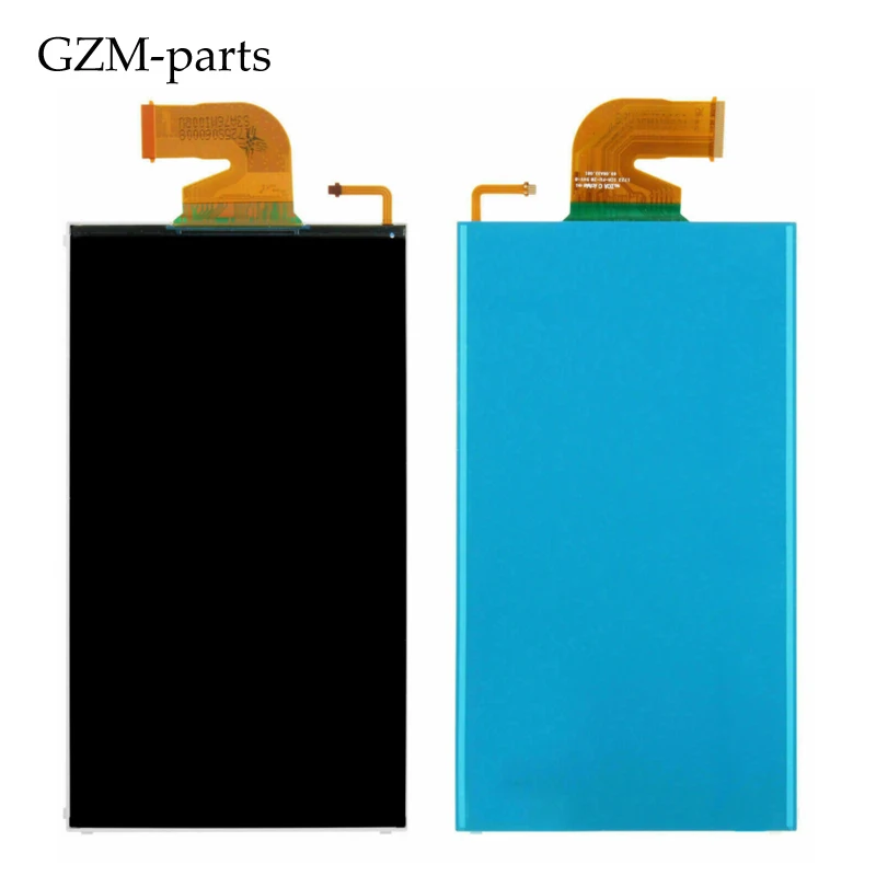 Оригинальные запасные части GZM для Switch Lite ЖК-экран консоли Nintendo NS | Электроника