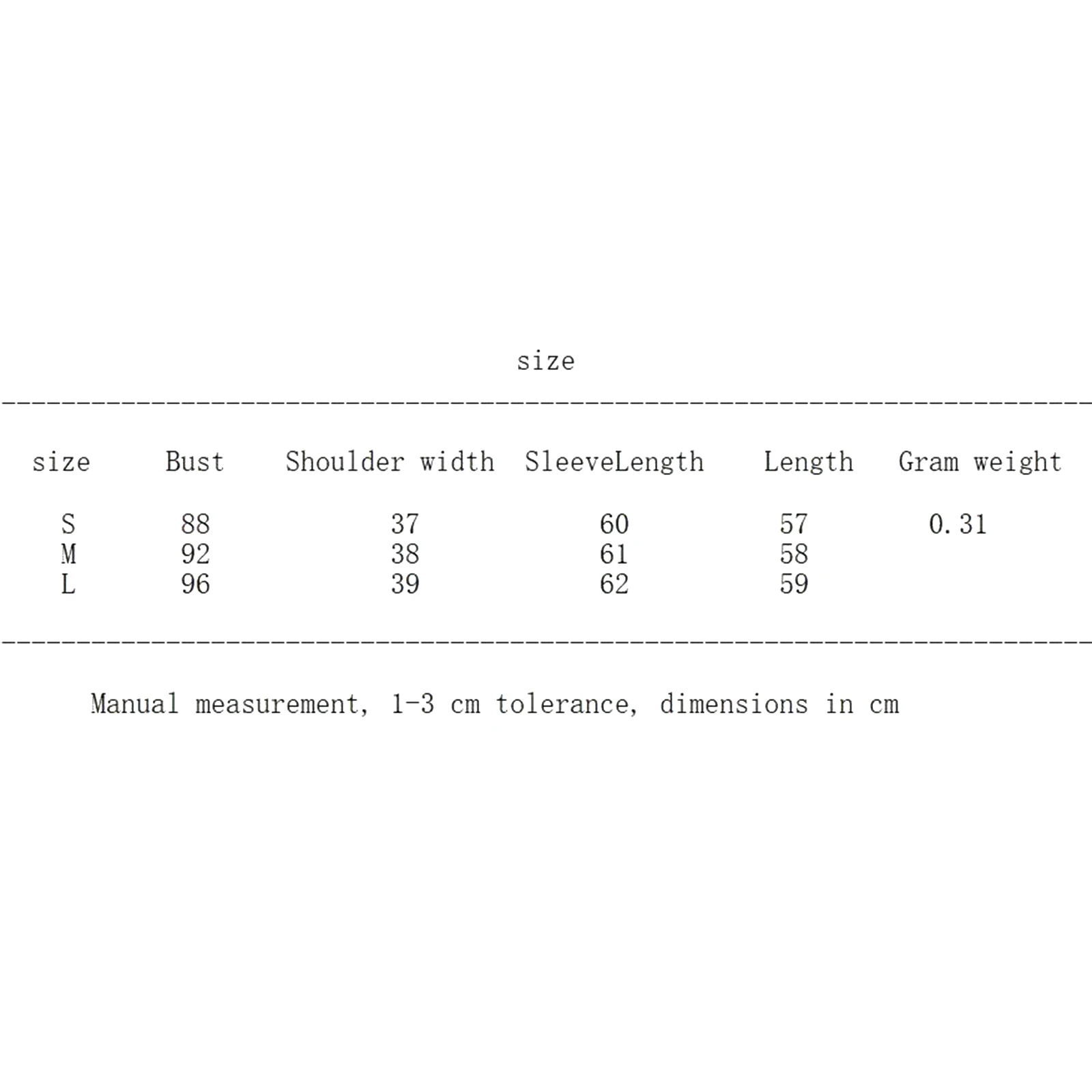 

Leopard Sweater Womens Casual Long-sleeved Autumn Winter Round Neck Pullover Knitwear Jumper Soft Warm Pull Femme 2020 Hot
