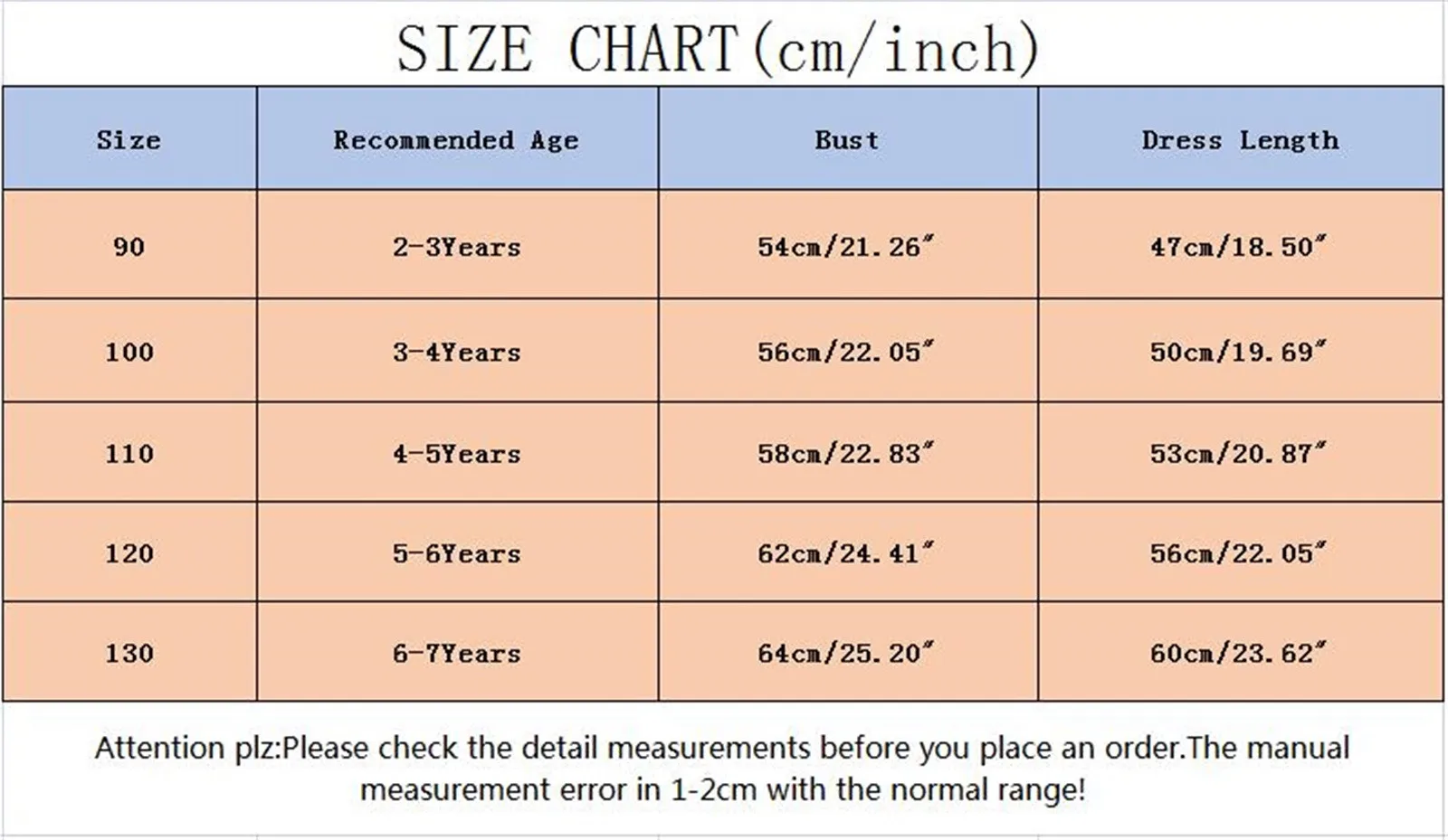 

Children Girls Dress Summer Flowers Casual Sundress Kids Sleeveless Ruched Princess Dresses Beach Vestidos De Verano 2-7years