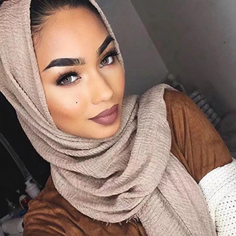 

Muslim Fashion