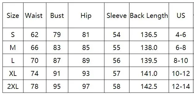 Классический гоночный комбинезон для девочек красный белый черный в клетку