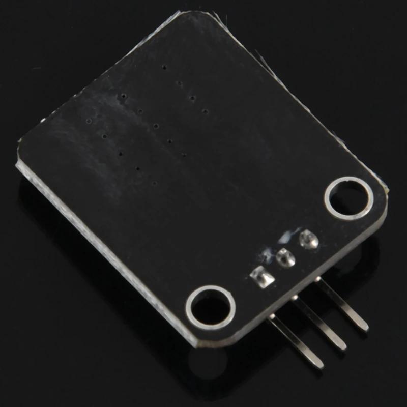 1027 5v мобильный телефон плоский мотора удара двигателя Модуль вибрацию