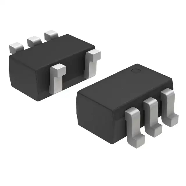 

Новинка 74AHC1G00 AA 74AHC1G00GW SOT-353 50 шт./лот