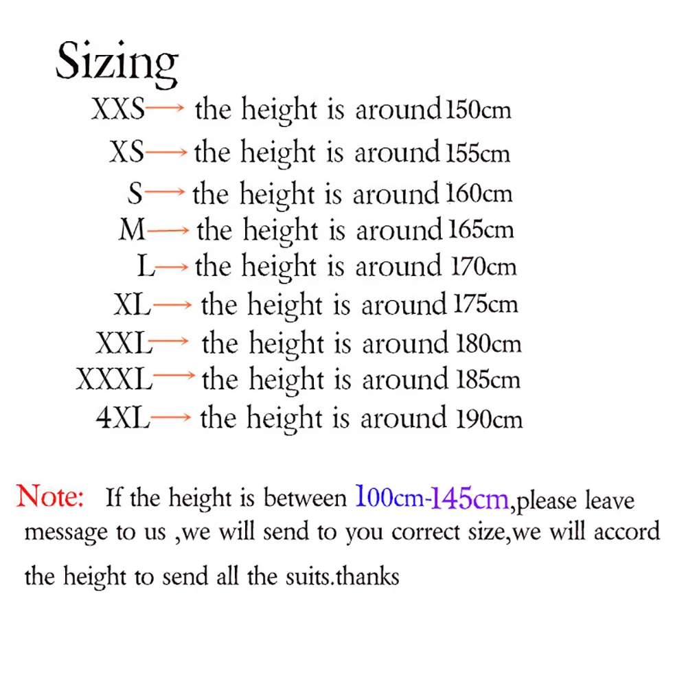 USHINE Unisex Traditional Chinese Clothing 6 Colors Long Sleeve Wushu TaiChi KungFu Uniform Tai Chi Uniforms Exercise Clothing