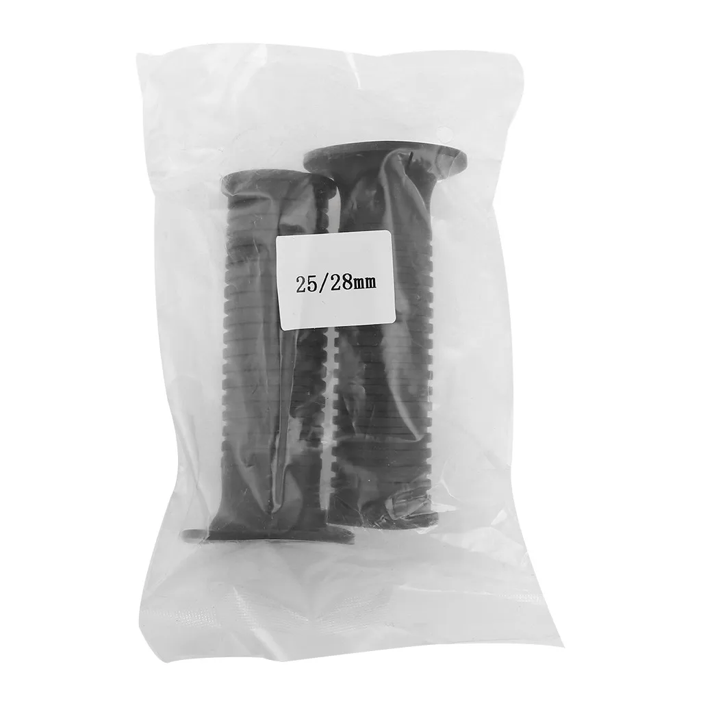 7/8 &quotРучка Бар Ретро резиновый Мотоцикл Велосипед Винтажный руль колы бутылка