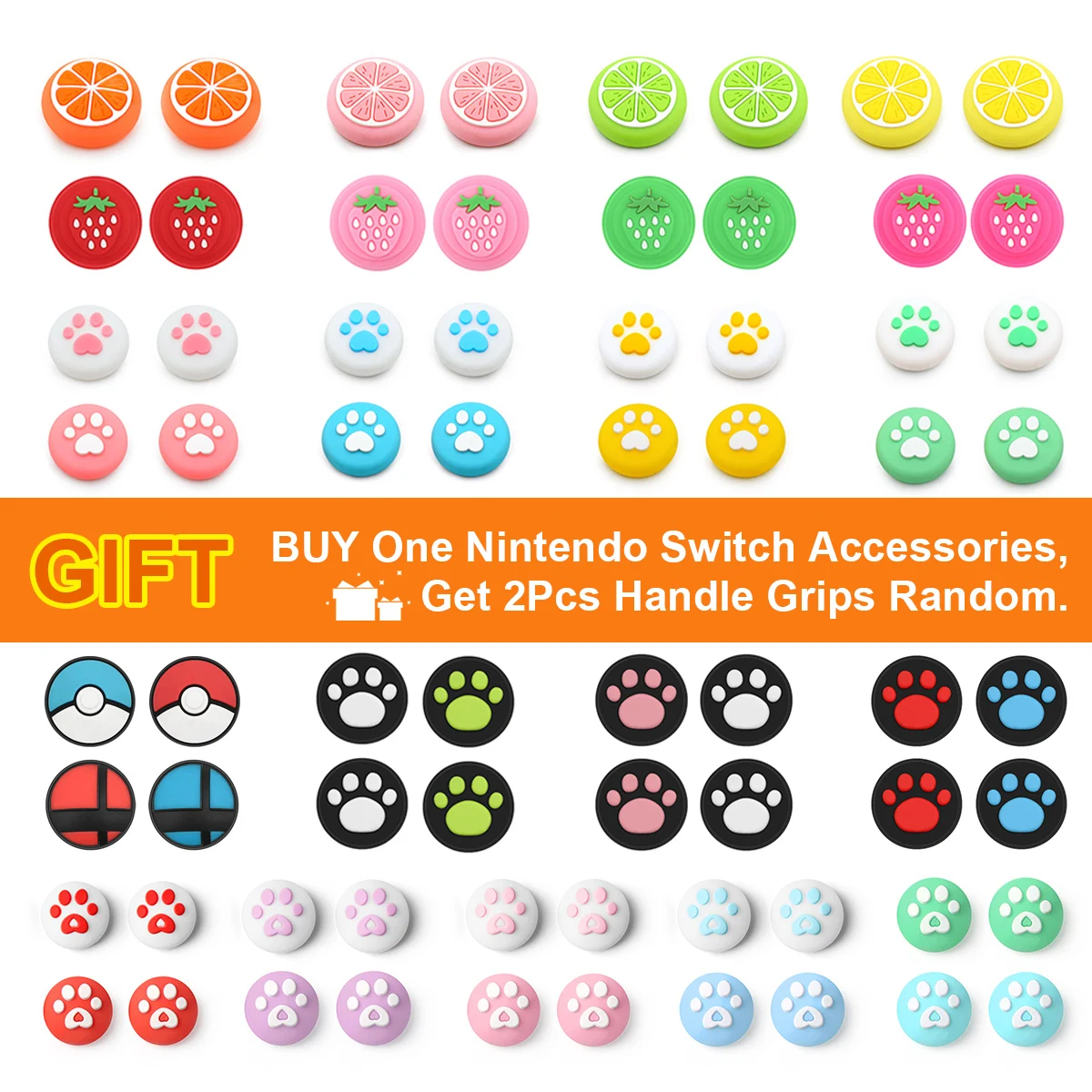 Корпус корпуса КОРПУСА ДЛЯ Nintendo переключатель чехол для переключателя оболочка