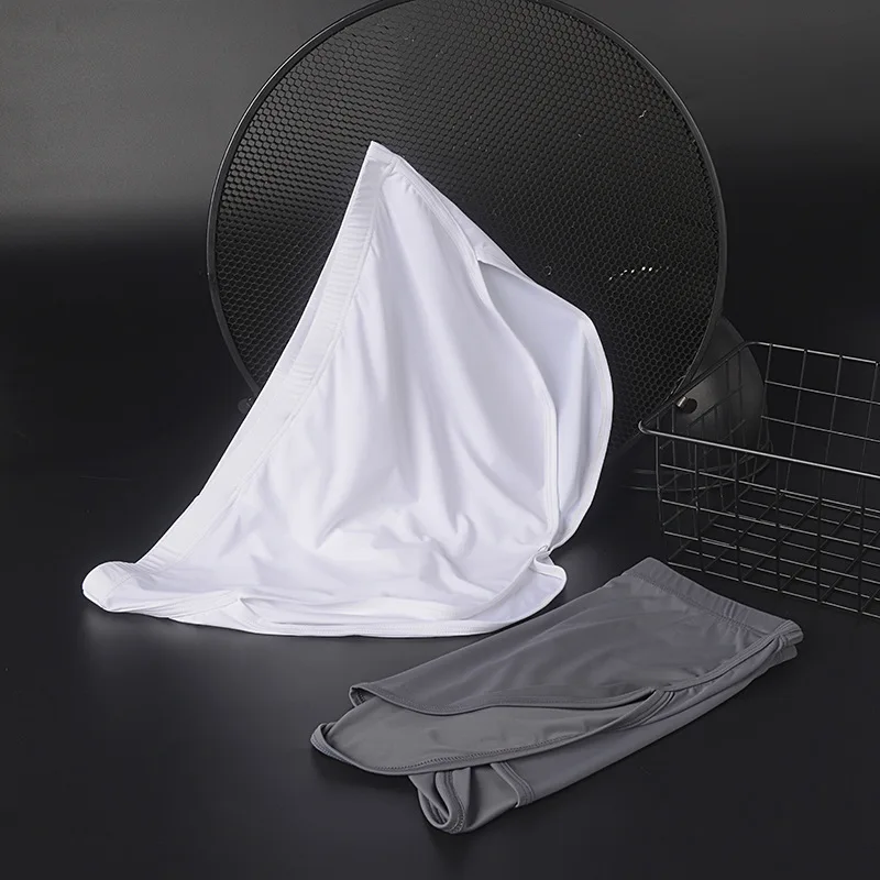 

Мужские трусы боксеры со съемным карманом, черные короткие трусы из хлопка, сексуальное нижнее белье для мужчин, гей-трусы 2021