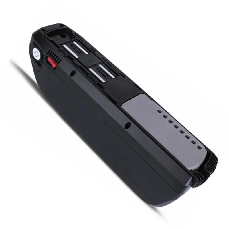 

48V Battery Pack,18650,Battery,Rechargeable,Lithium Battery,USB,Socket Powerful,Electric,Vehicle Lithium Battery,36V,48V,52V