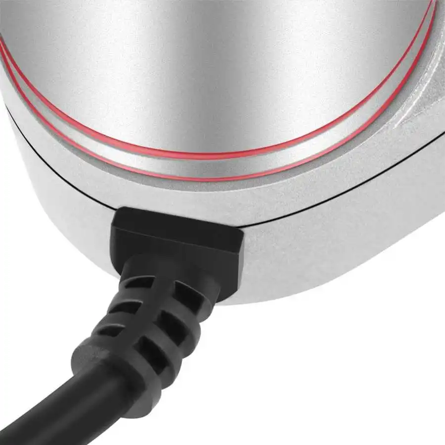 DC 12V линейный привод 80 кг Максимальный ход 50 мм электрический мотор для Авто