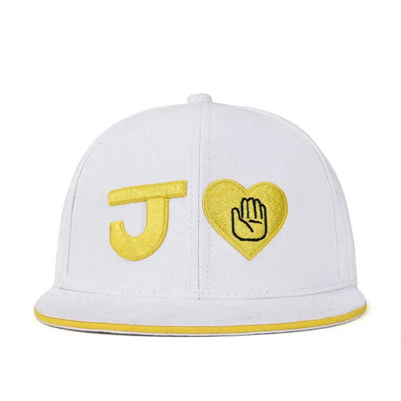 Шляпа для косплея из акриловой ткани с металлическим значком 2021 | Тематическая