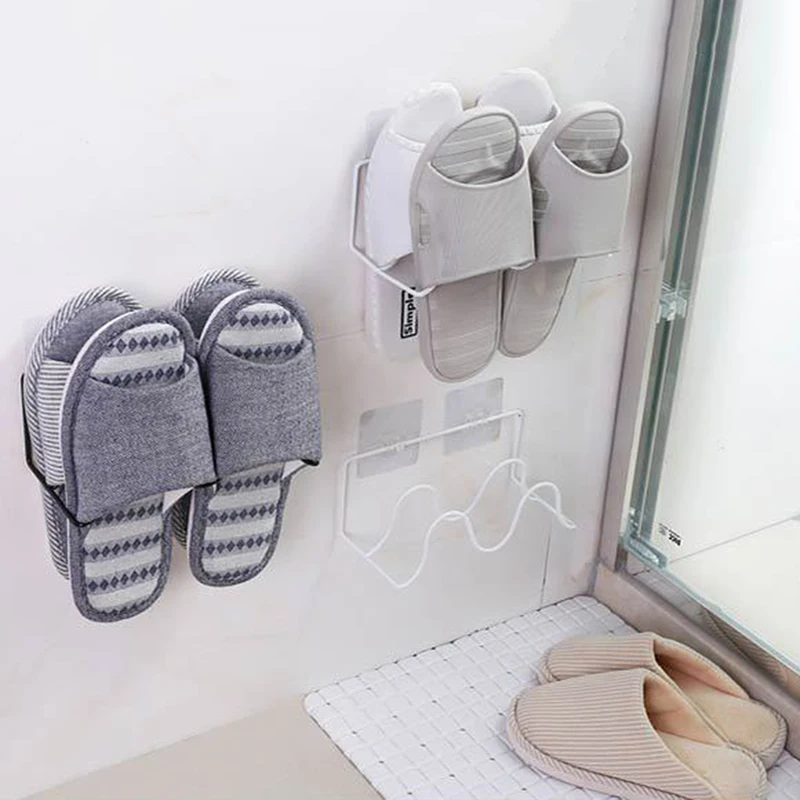 Креативная присоска дренаж для мыла коробка пластиковый держатель мыльница