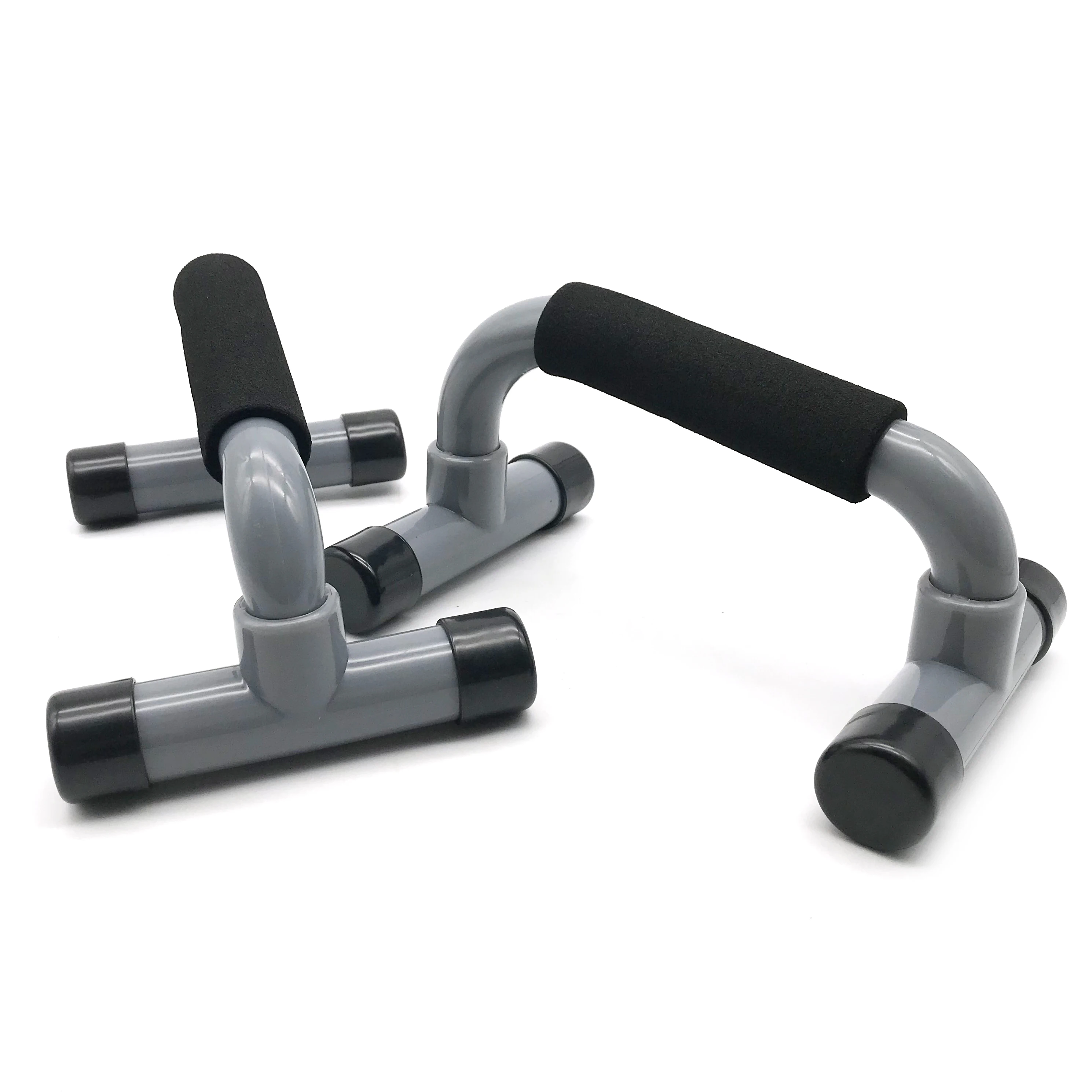 Мощность Пресс push up ручки Pull Up бар push up бар