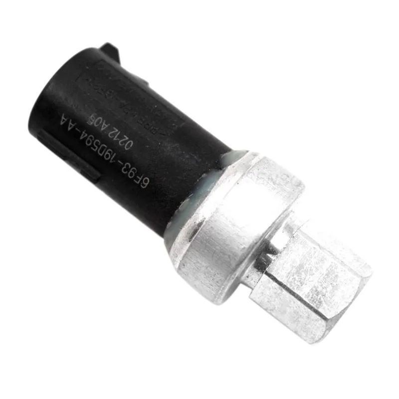 

Air Conditioning Pressure Switch Sensor for Ford 6F93-19D594-AA