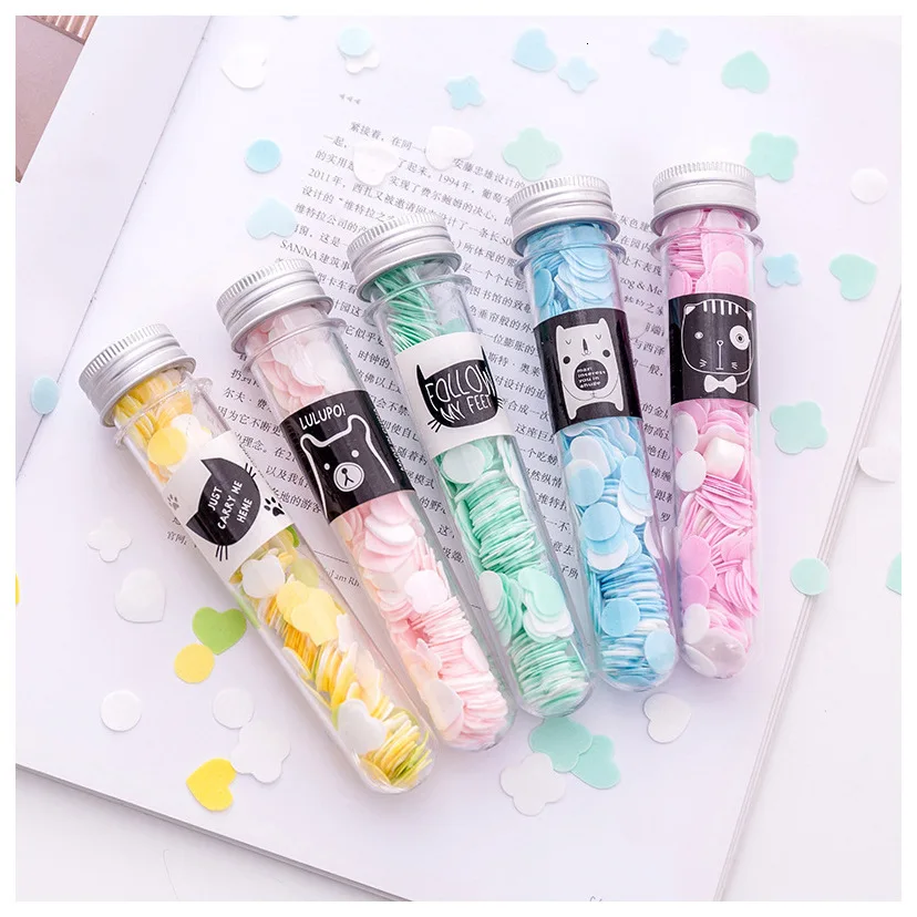 Мини мыло для путешествий наружное тела мытья рук конфетти блюдо пенящееся